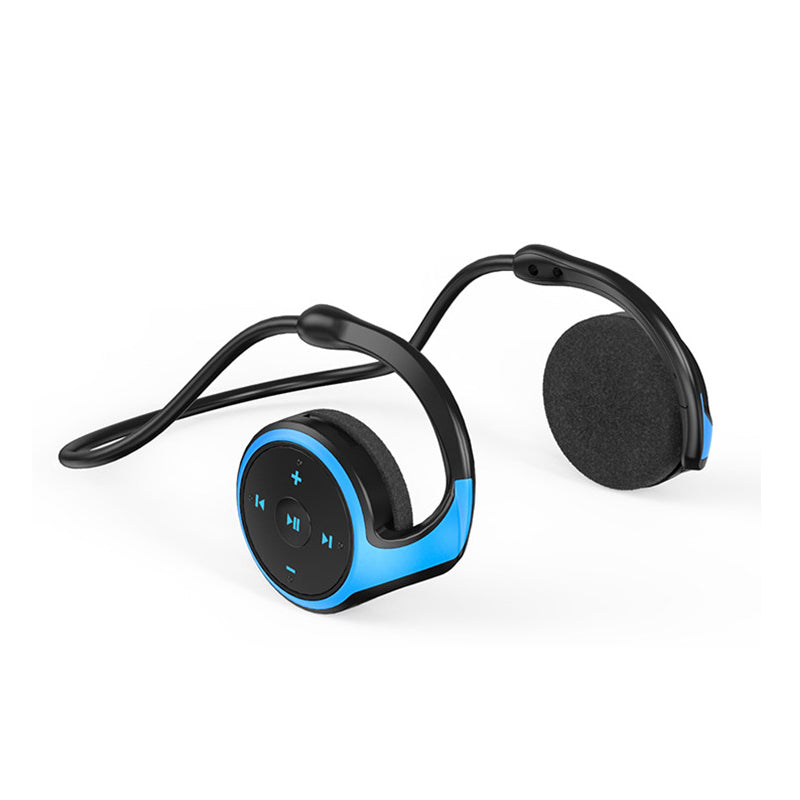 Kit mains‑libres sans fil : écouteurs Bluetooth conçus pour profiter pleinement de la musique