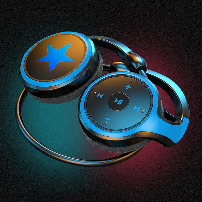 Kit mains‑libres sans fil : écouteurs Bluetooth conçus pour profiter pleinement de la musique