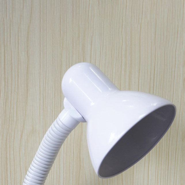 Lampe de bureau LED moderne pour protection des yeux des étudiants de football