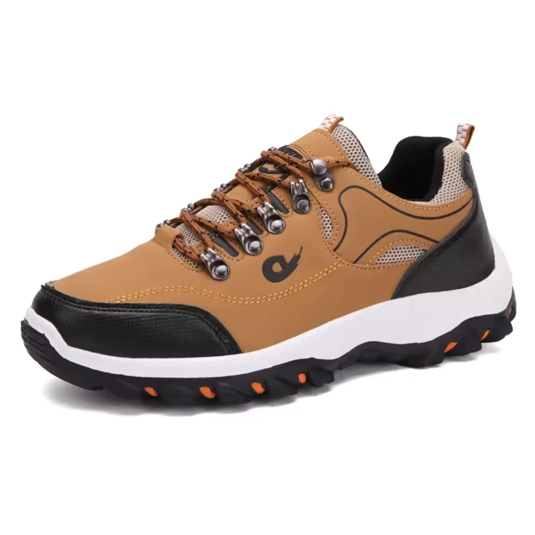 Narsago OrthoFeet™ | Randonnée Sans Douleur + Semelles Gratuites
