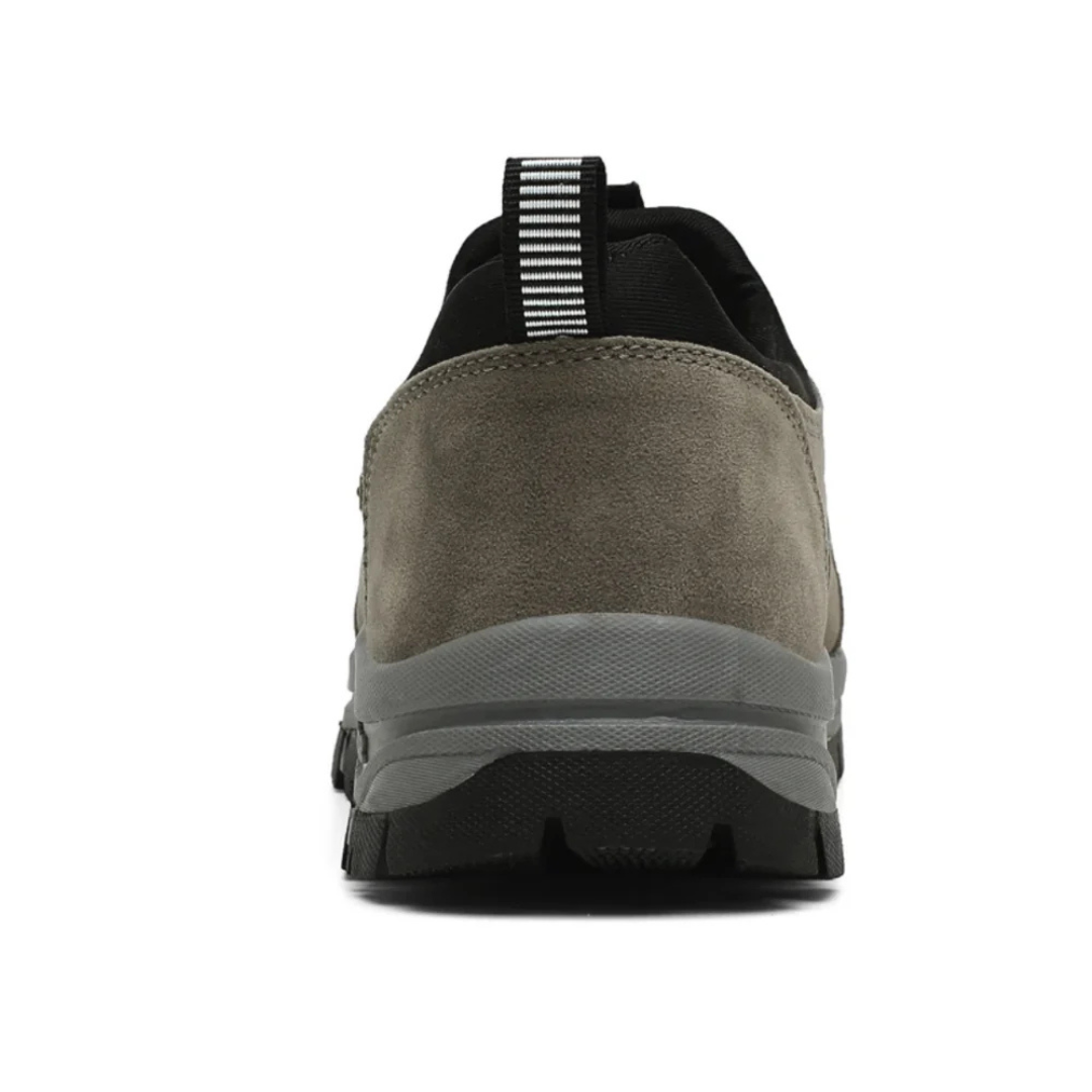 OrthoSoothe™ | Pour une Marche Sans Douleur – Semelles Offertes