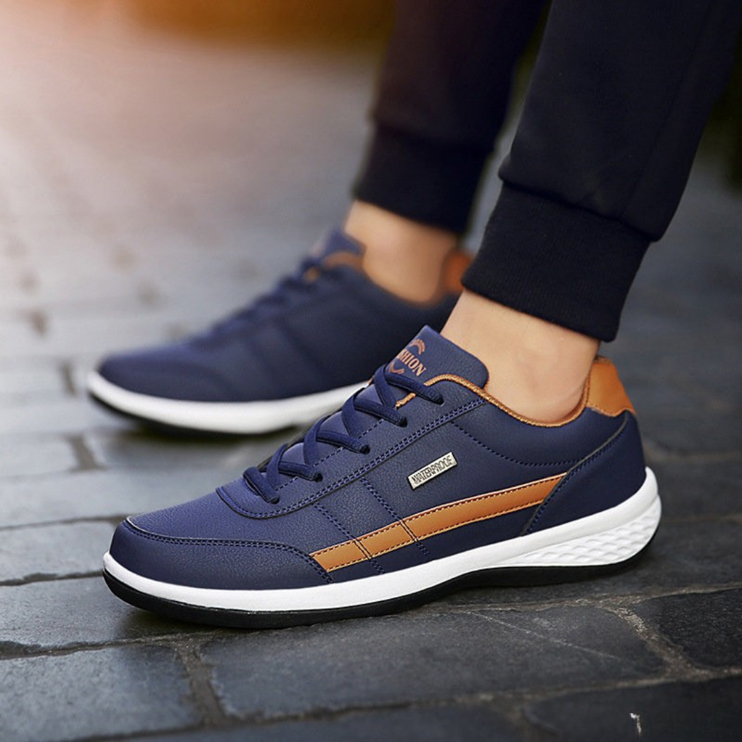 Narsago OrthoXPro™ | Chaussures ergonomiques Unisexe anti-douleur