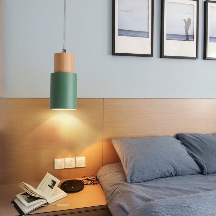 Pendelleuchte élégante en métal pour votre maison