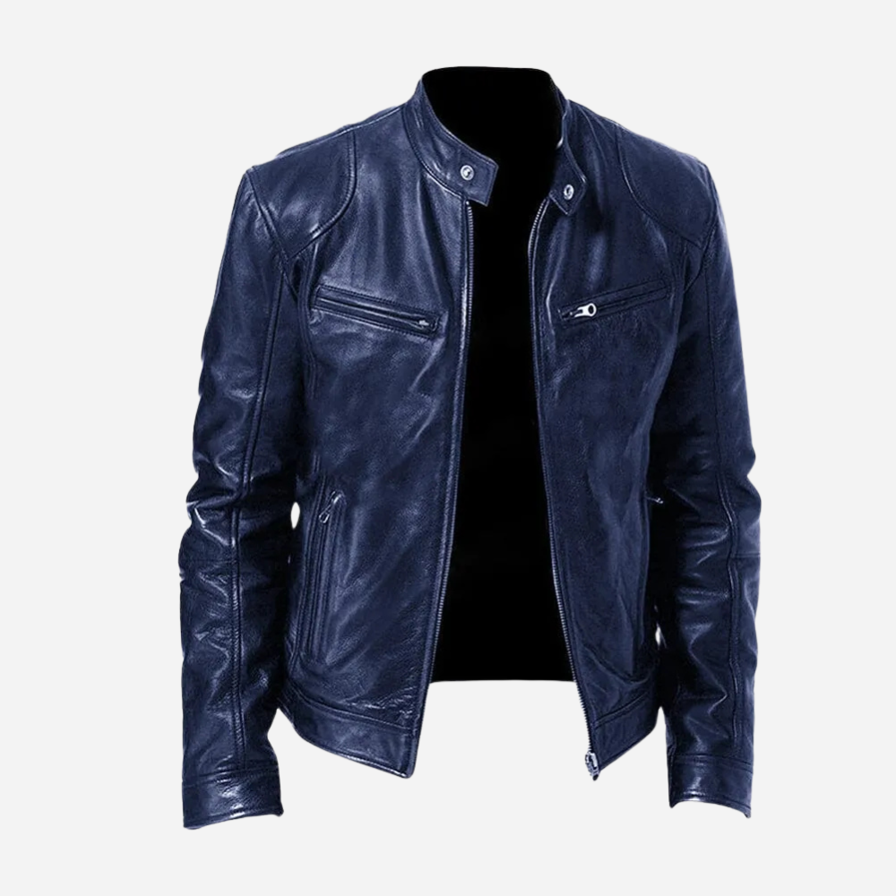 Rocco | Veste Tendance