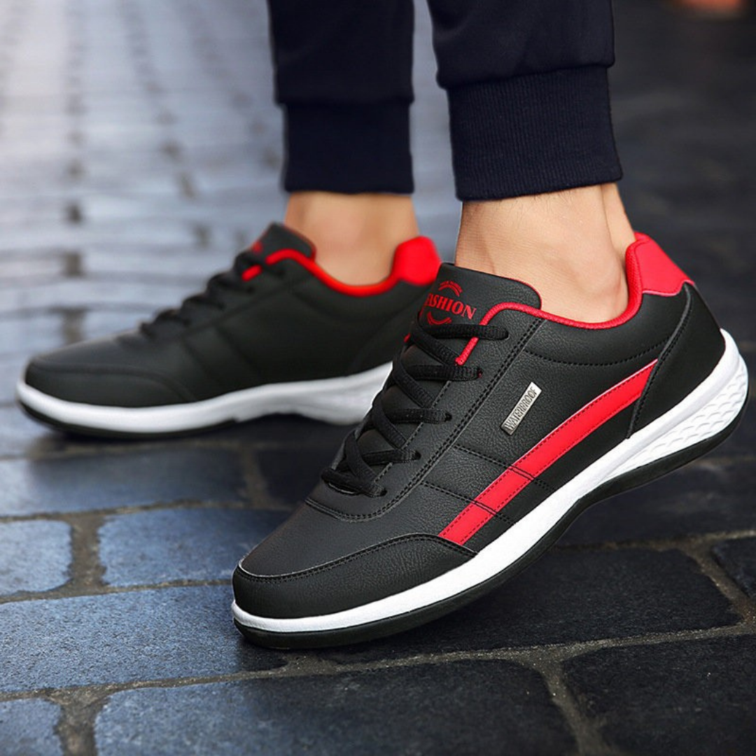 Narsago OrthoXPro™ | Chaussures ergonomiques Unisexe anti-douleur