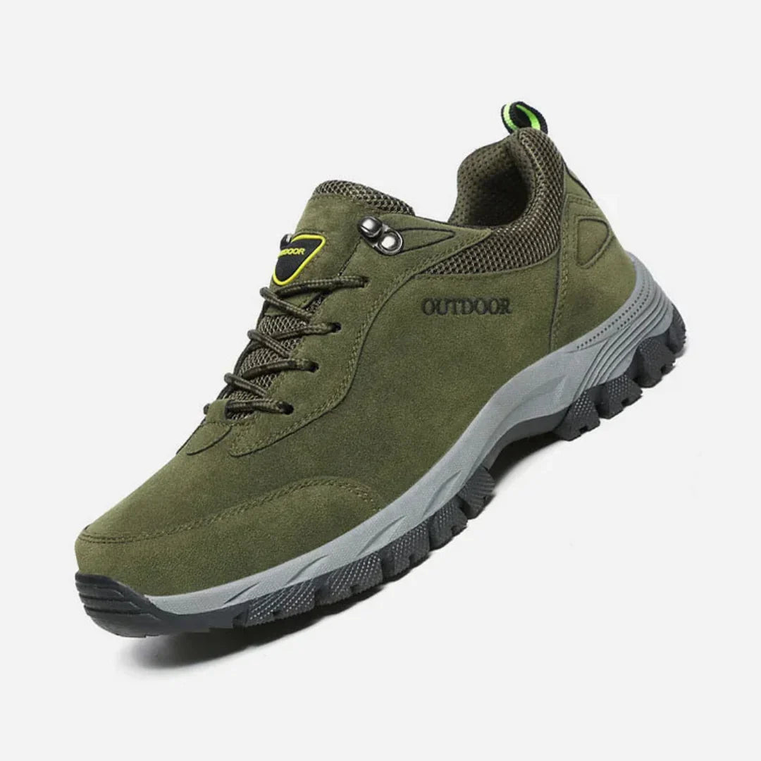 SadoPro| Randonnée Sans Douleur