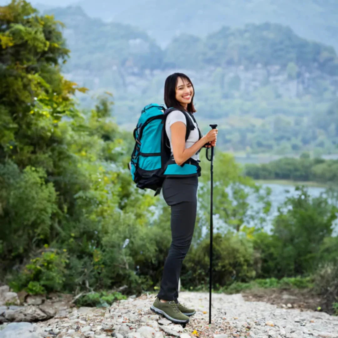 SadoPro| Randonnée Sans Douleur