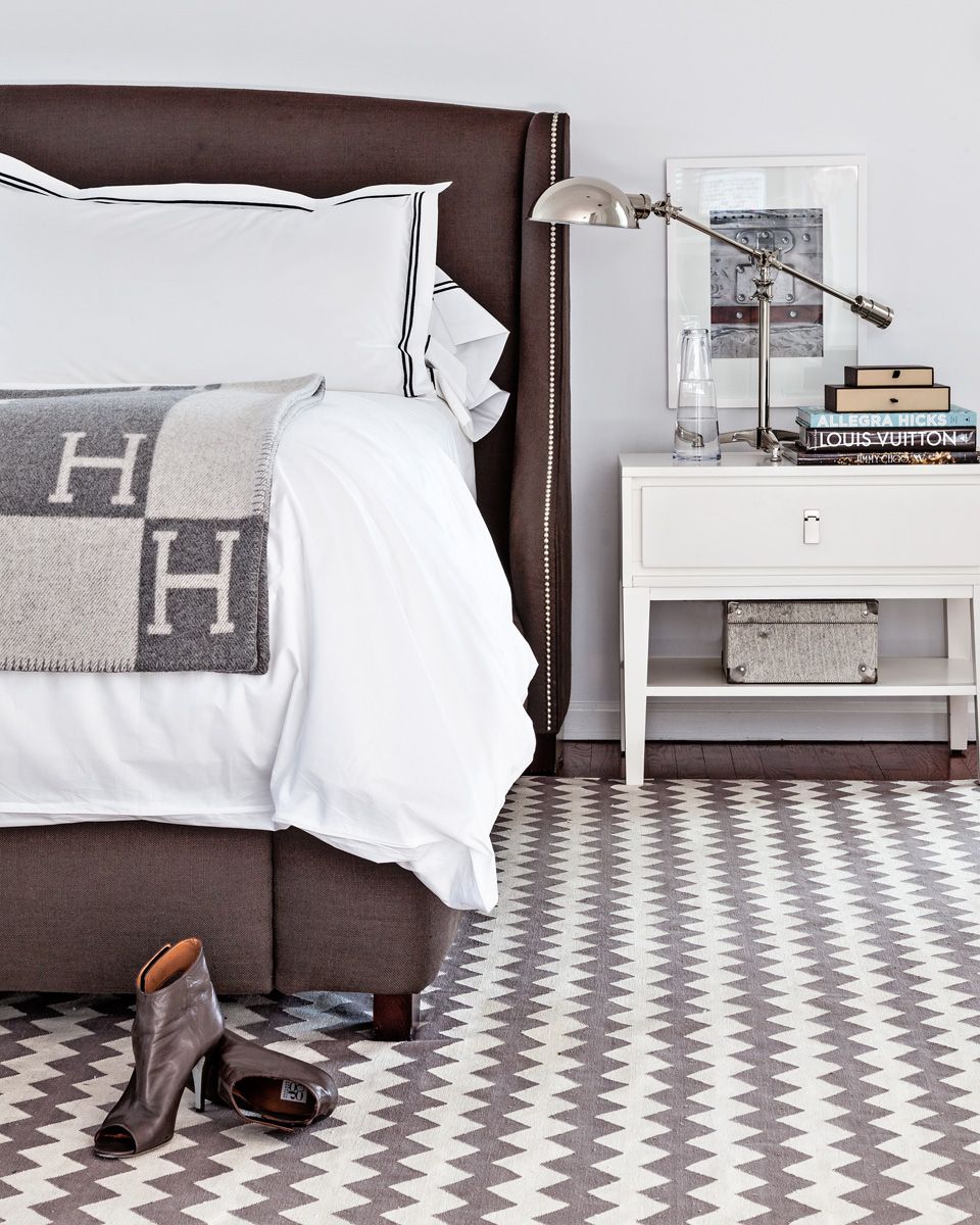Plaid de Luxe en Laine et Cachemire – 140x170 cm – Ultra Doux & Chaud