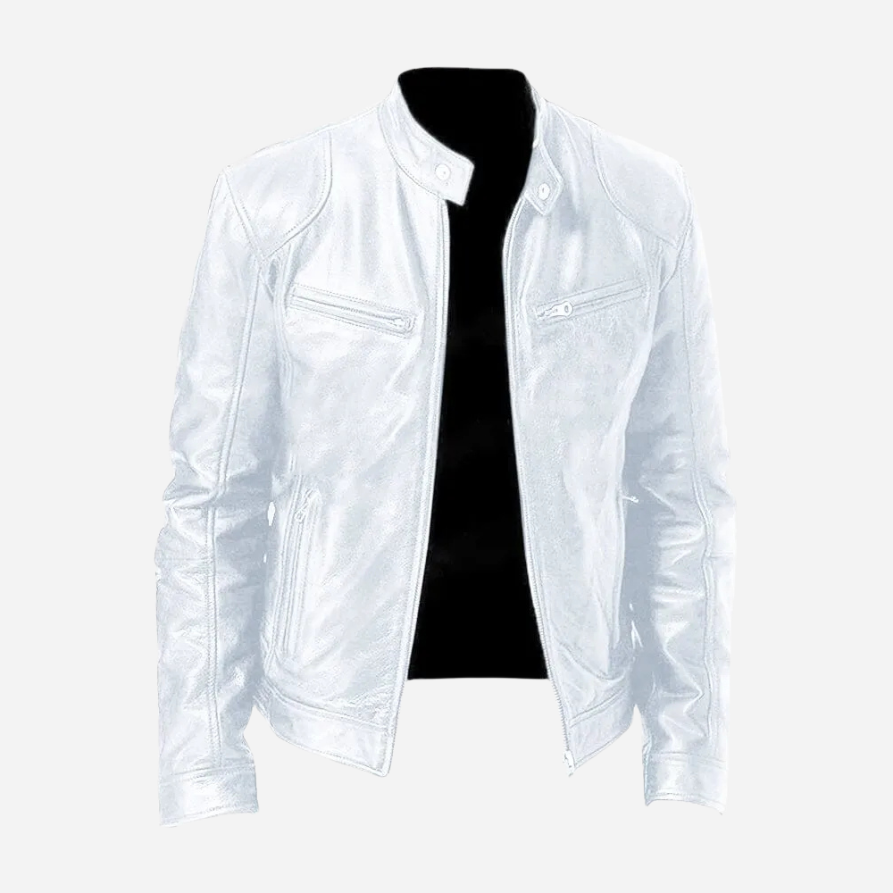 Rocco | Veste Tendance