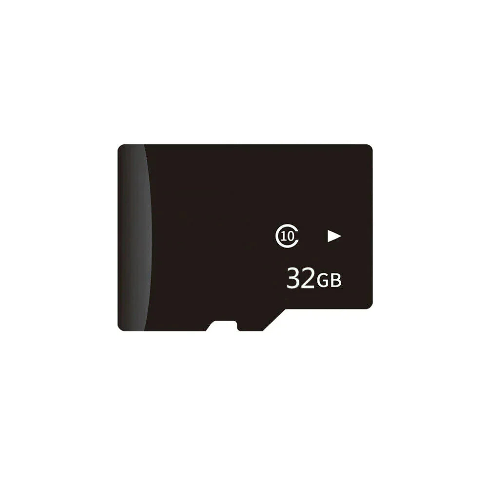 Caméra IP Wi-Fi ultra-compacte | Full HD 1080p | Objectif grand-angle de 120° | Vision nocturne infrarouge et capteur de mouvement | Audio bidirectionnel | Accès à distance partout dans le monde