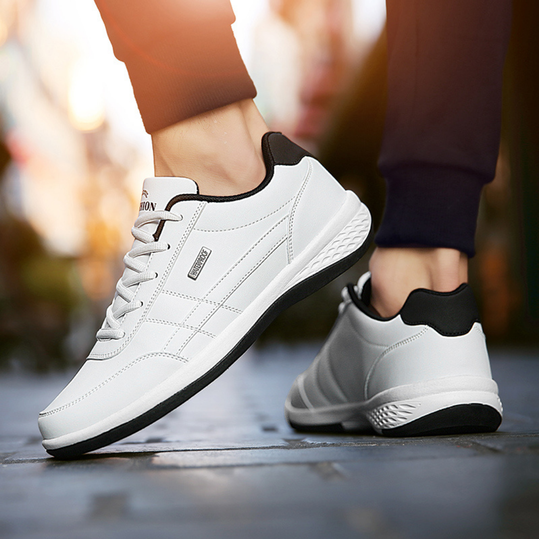 Narsago OrthoXPro™ | Chaussures ergonomiques Unisexe anti-douleur