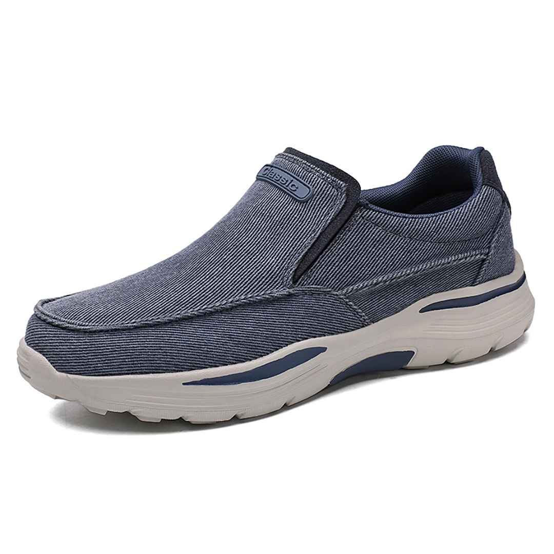 Narsago OrthoMotion – Chaussure ergonomique pour le soulagement de la douleur