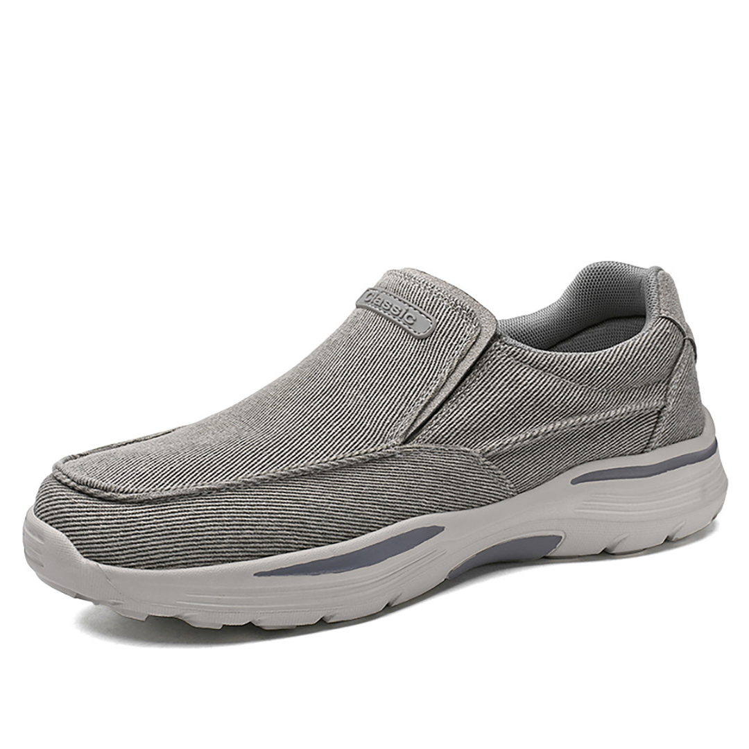 Narsago OrthoMotion – Chaussure ergonomique pour le soulagement de la douleur