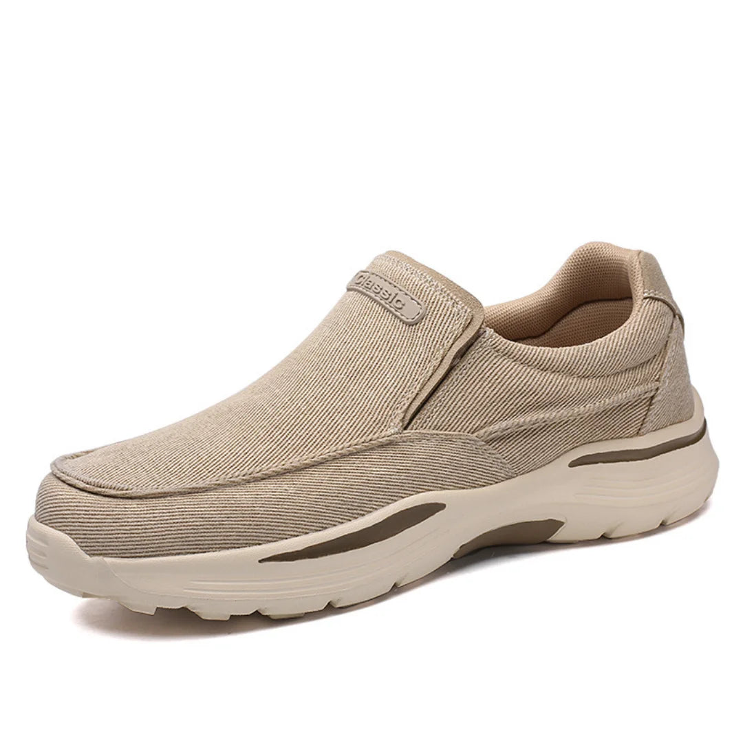 Narsago OrthoMotion – Chaussure ergonomique pour le soulagement de la douleur
