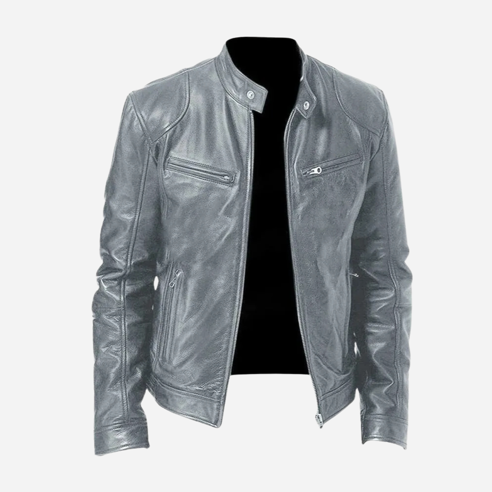 Rocco | Veste Tendance