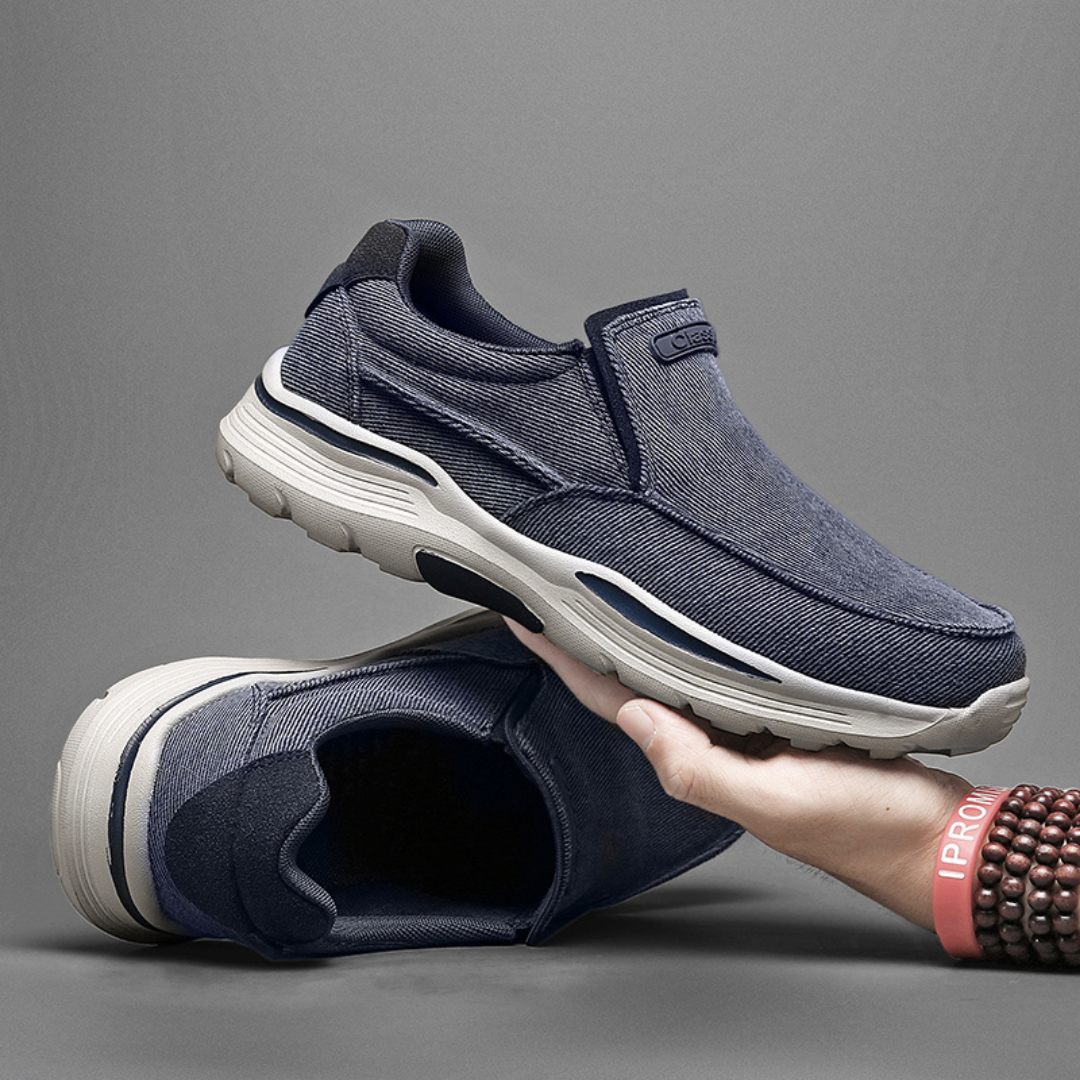 Narsago OrthoMotion – Chaussure ergonomique pour le soulagement de la douleur
