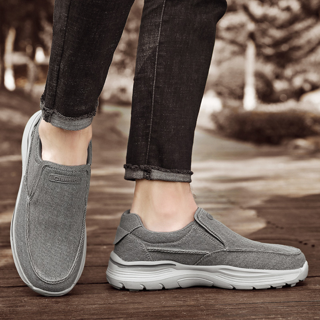 Narsago OrthoMotion – Chaussure ergonomique pour le soulagement de la douleur