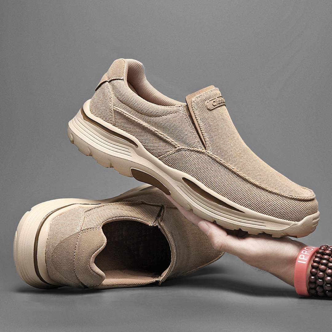 Narsago OrthoMotion – Chaussure ergonomique pour le soulagement de la douleur