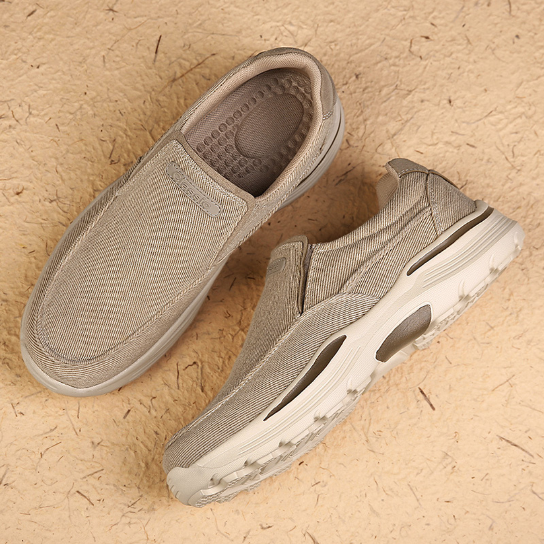 Narsago OrthoMotion – Chaussure ergonomique pour le soulagement de la douleur