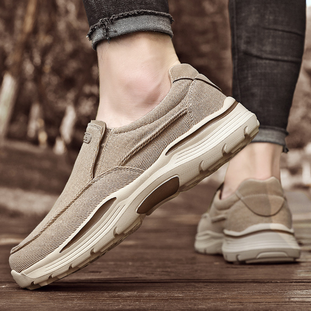 Narsago OrthoMotion – Chaussure ergonomique pour le soulagement de la douleur