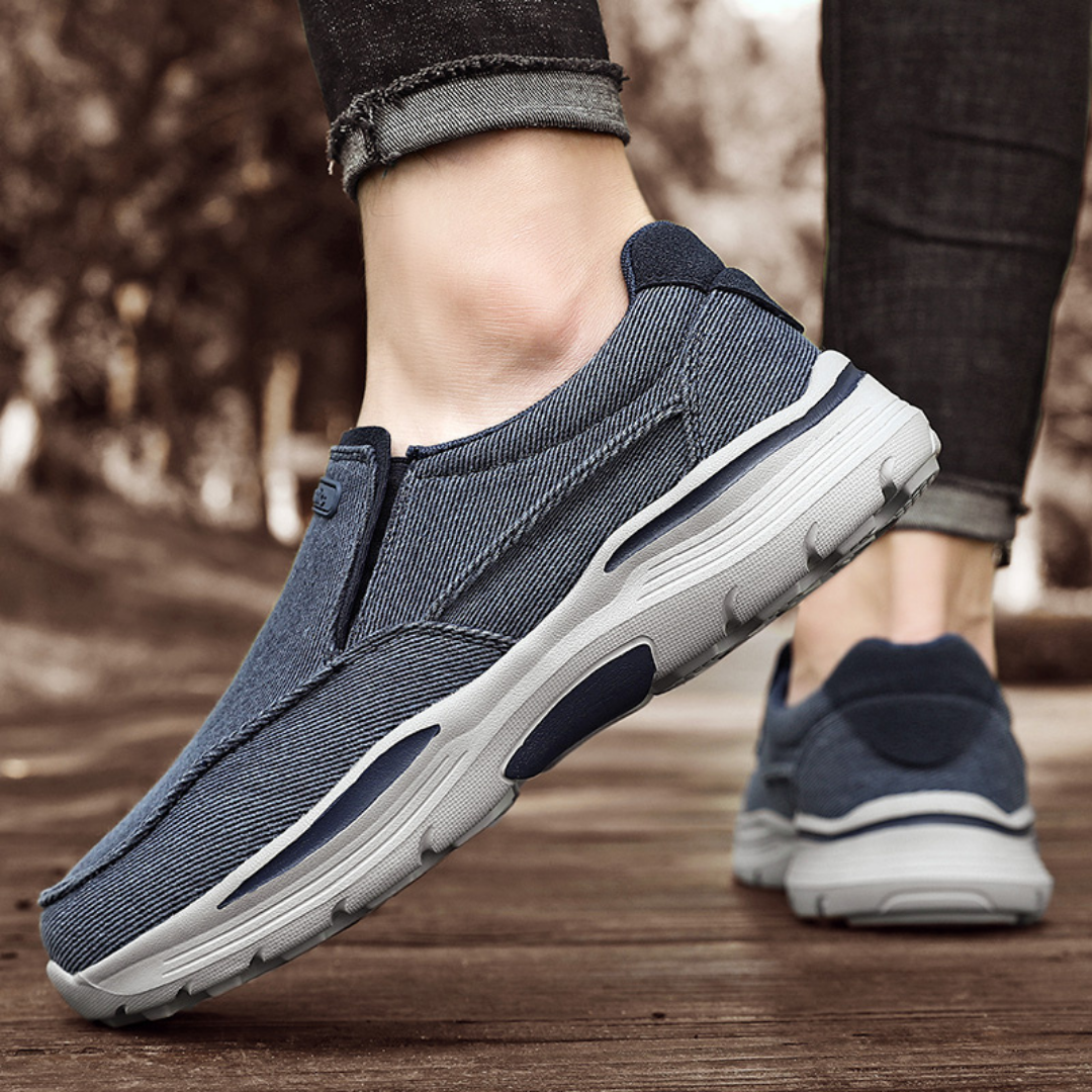 Narsago OrthoMotion – Chaussure ergonomique pour le soulagement de la douleur