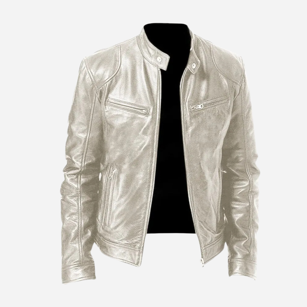 Rocco | Veste Tendance