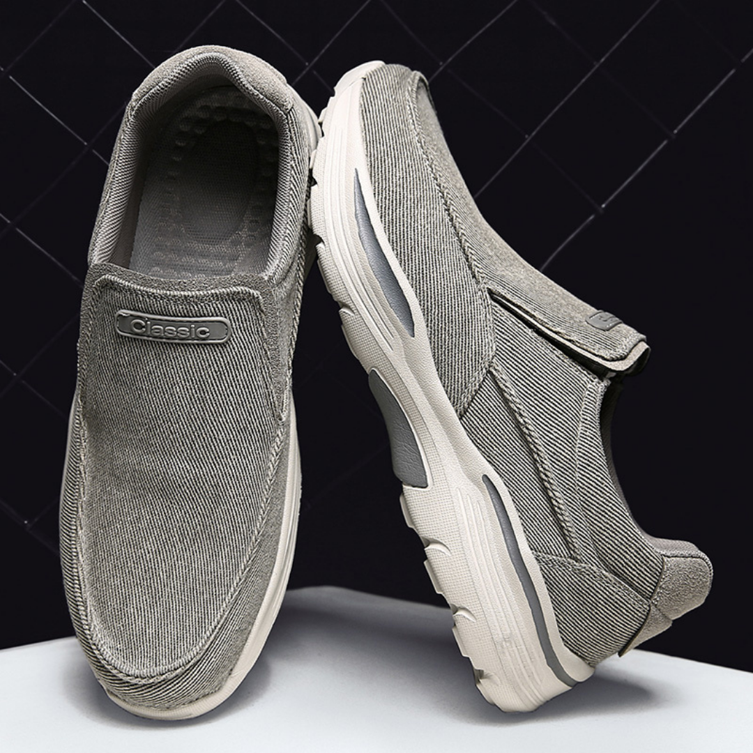 Narsago OrthoMotion – Chaussure ergonomique pour le soulagement de la douleur