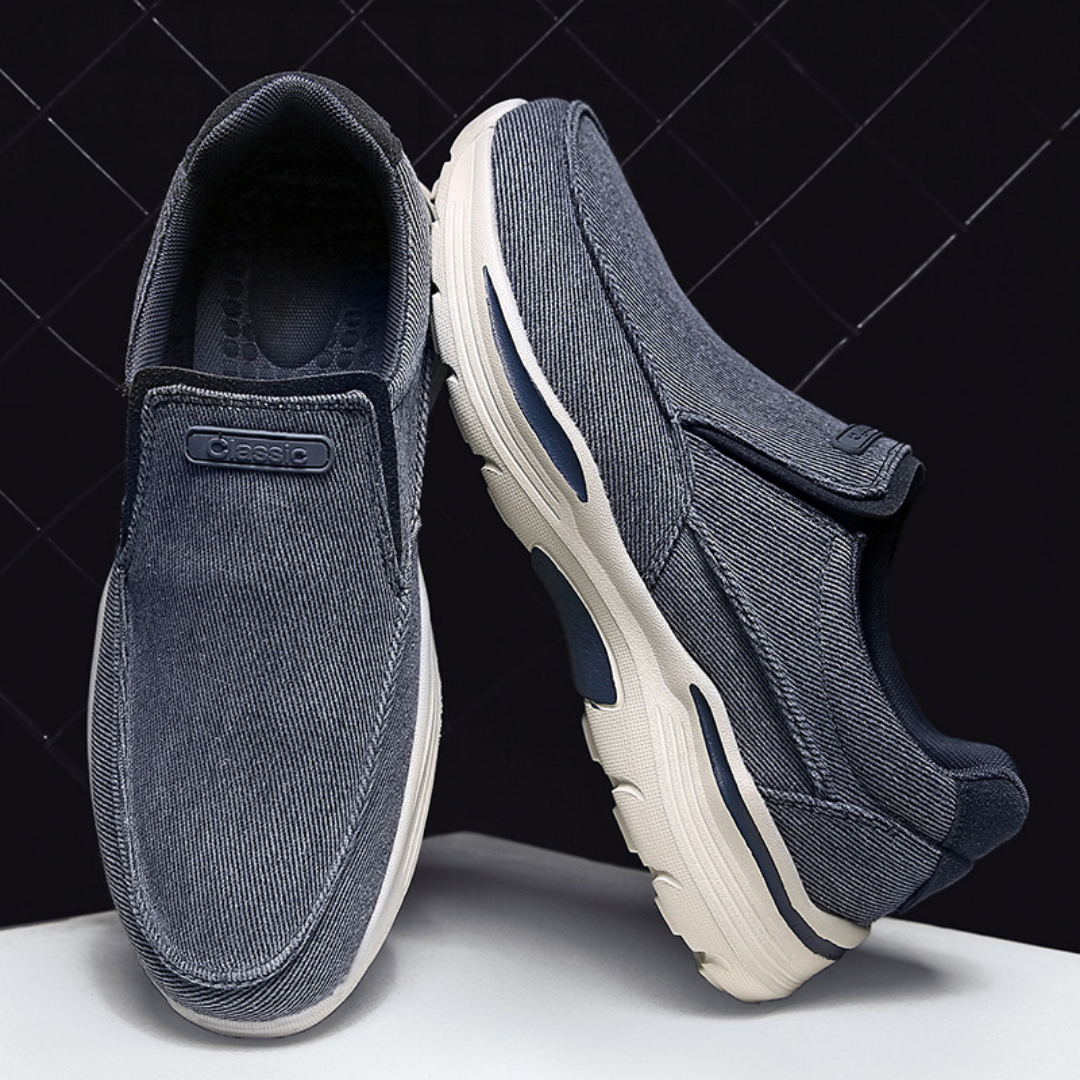 Narsago OrthoMotion – Chaussure ergonomique pour le soulagement de la douleur