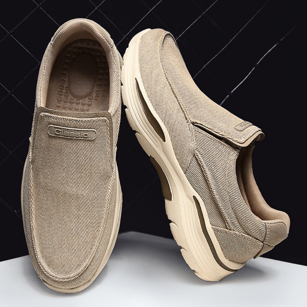 Narsago OrthoMotion – Chaussure ergonomique pour le soulagement de la douleur