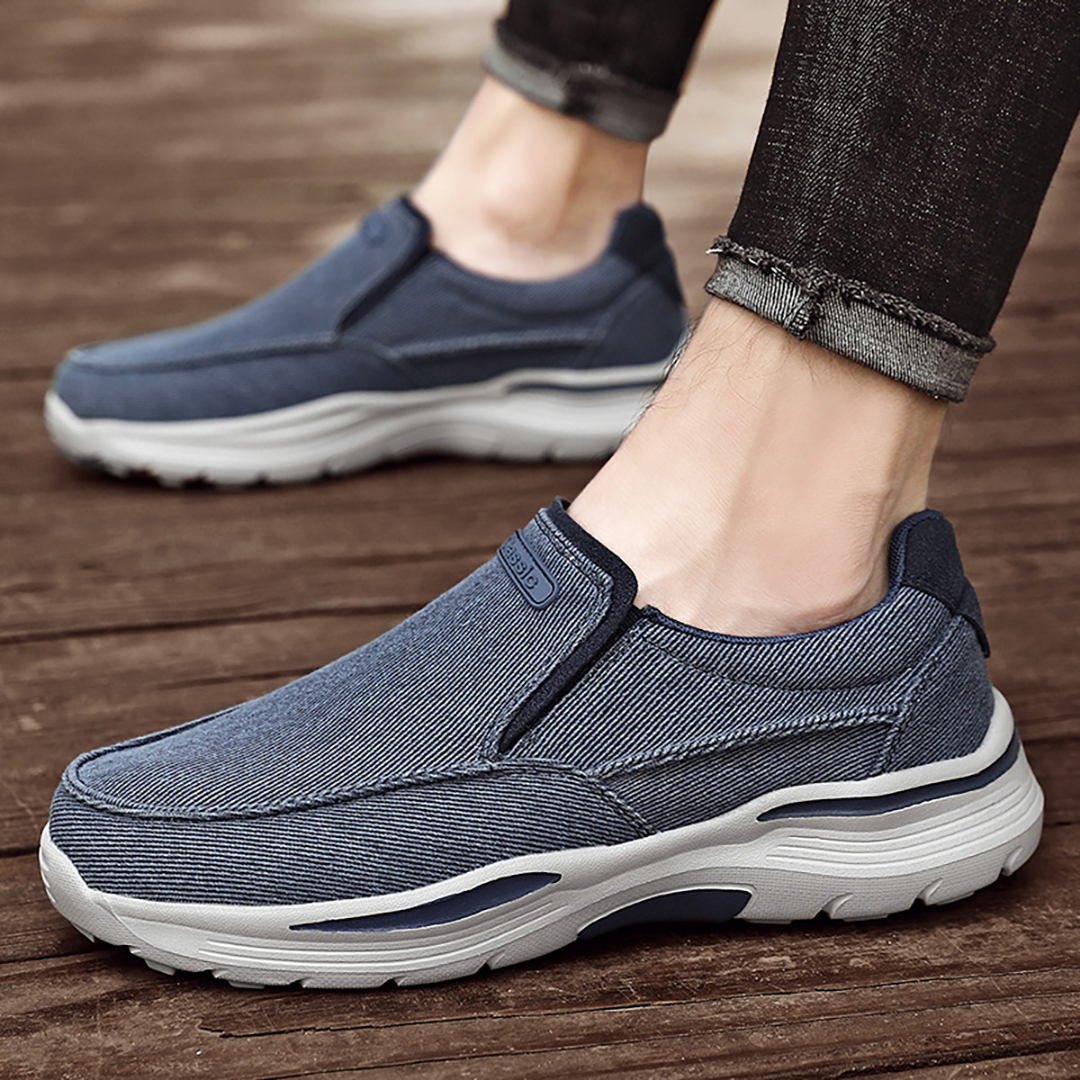 Narsago OrthoMotion – Chaussure ergonomique pour le soulagement de la douleur