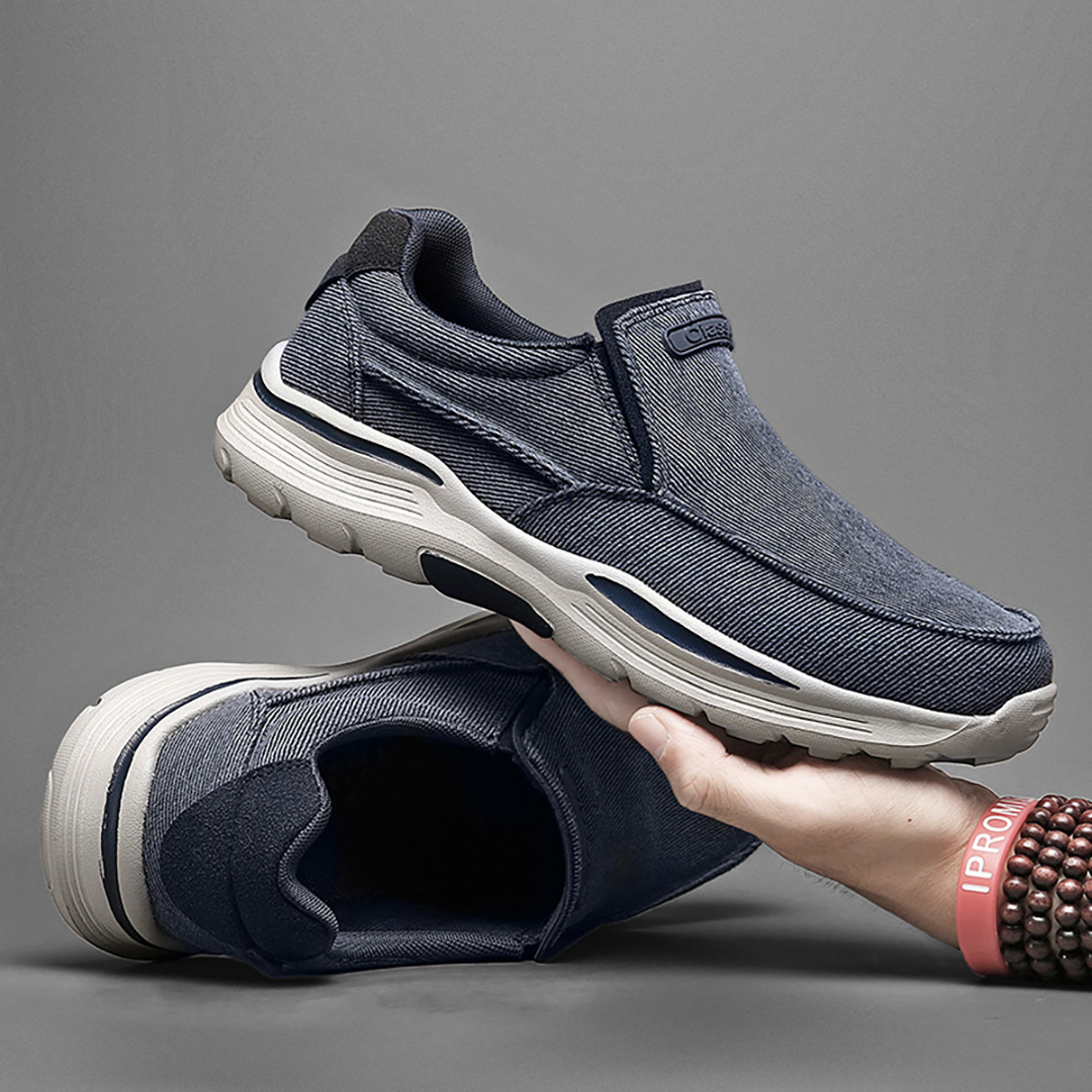 Narsago OrthoMotion – Chaussure ergonomique pour le soulagement de la douleur
