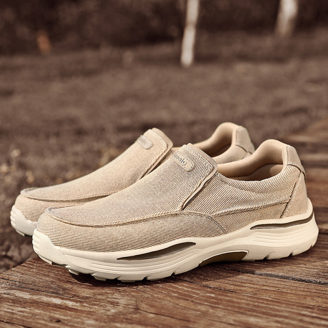 Narsago OrthoMotion – Chaussure ergonomique pour le soulagement de la douleur