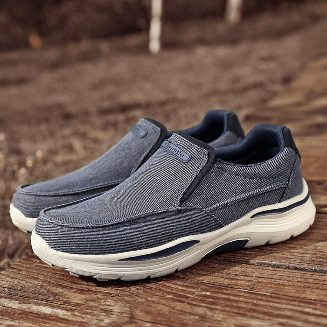 Narsago OrthoMotion – Chaussure ergonomique pour le soulagement de la douleur