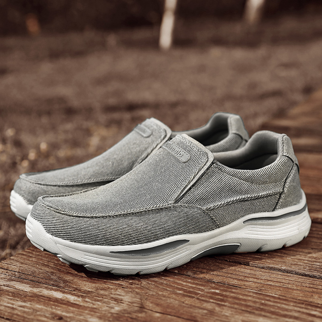 Narsago OrthoMotion – Chaussure ergonomique pour le soulagement de la douleur