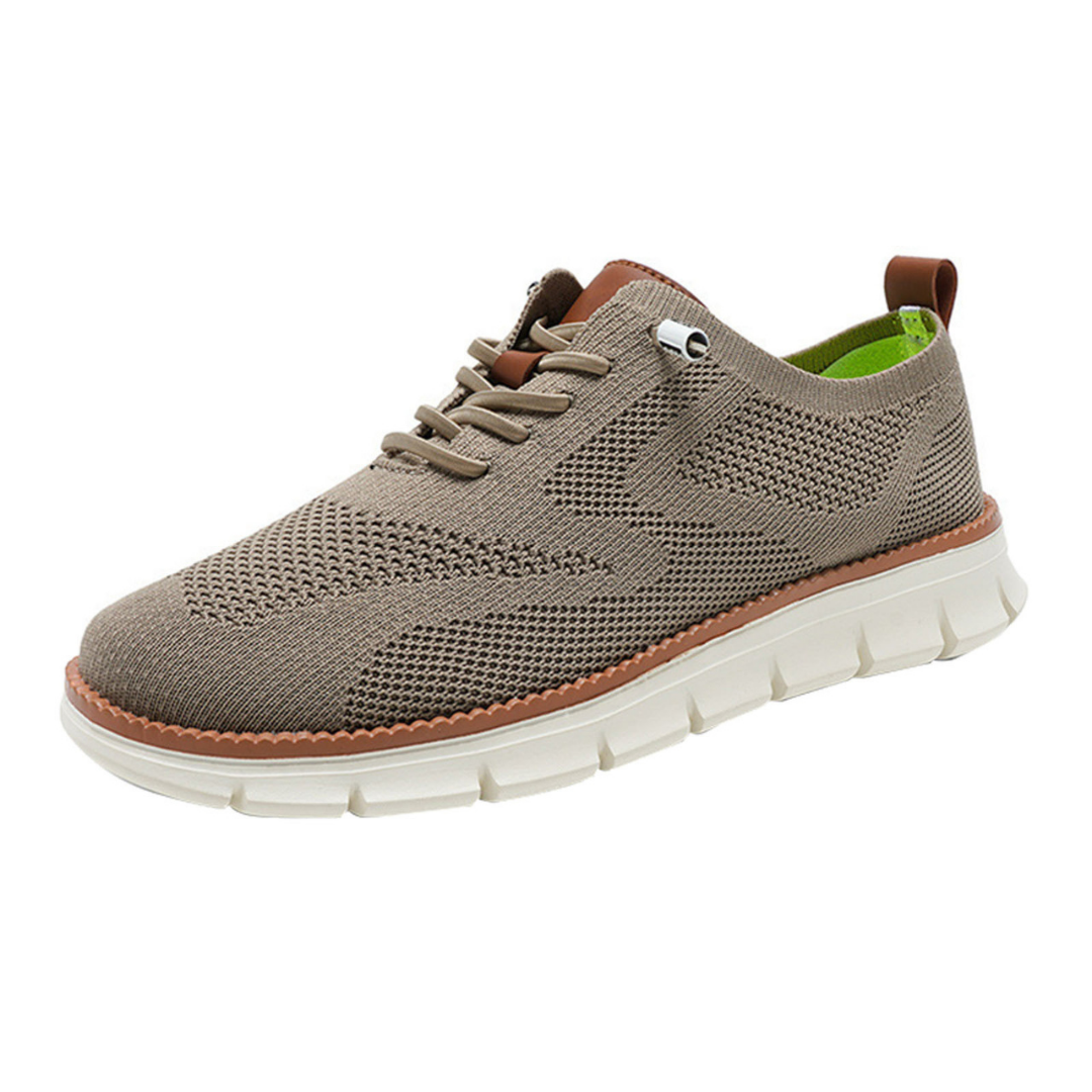 Narsago UrbanX™ | Style et Confort Érgonomique