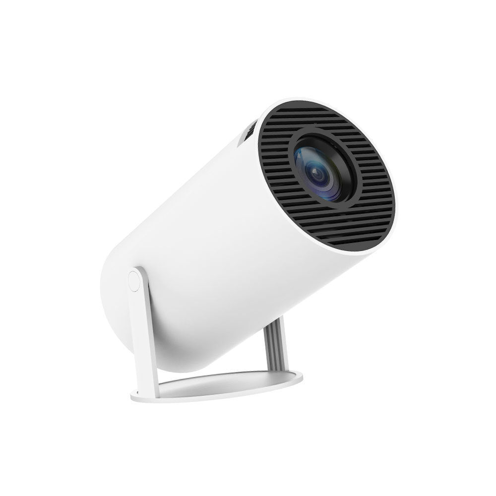 Projecteur HY300 avec haut-parleur intégré