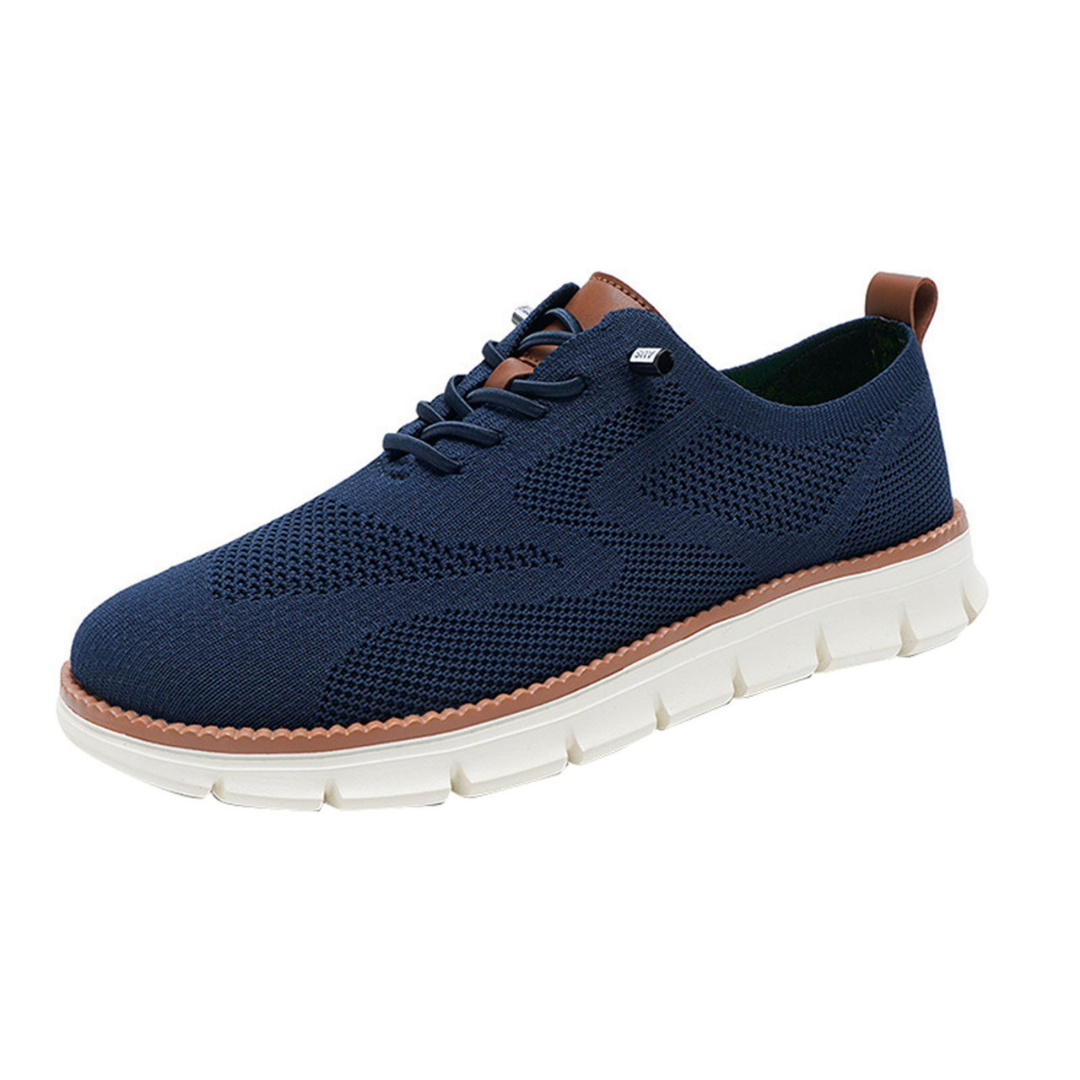 Narsago UrbanX™ | Style et Confort Érgonomique