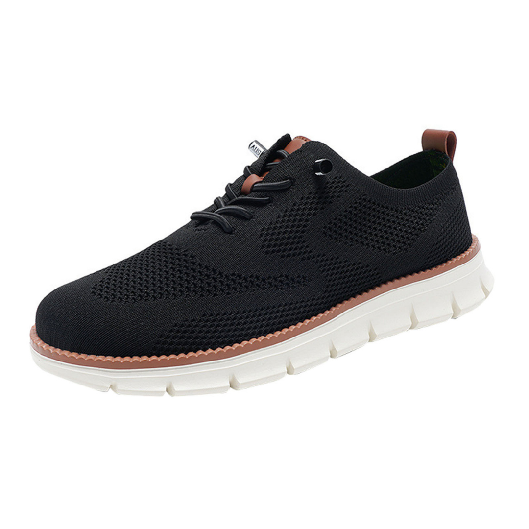 Narsago UrbanX™ | Style et Confort Érgonomique