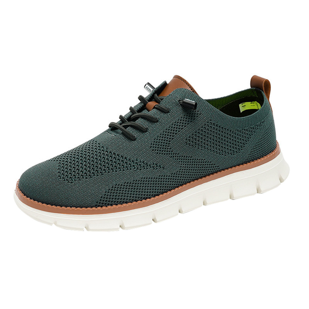 Narsago UrbanX™ | Style et Confort Érgonomique