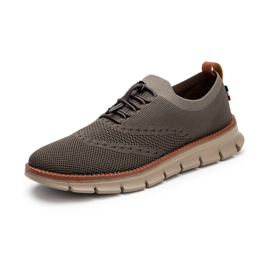 Narsago UrbanX™ | Style et Confort Érgonomique