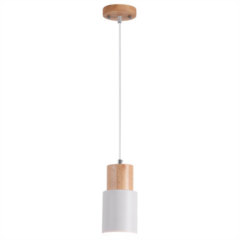 Pendelleuchte élégante en métal pour votre maison