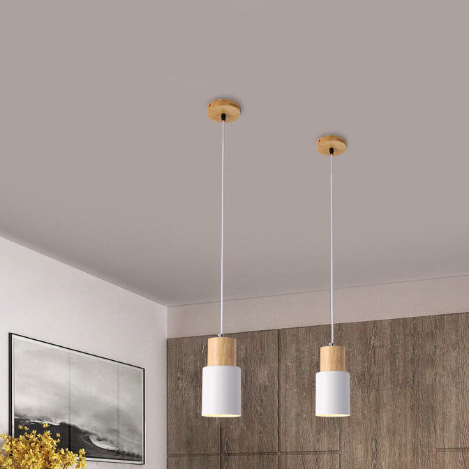 Pendelleuchte élégante en métal pour votre maison