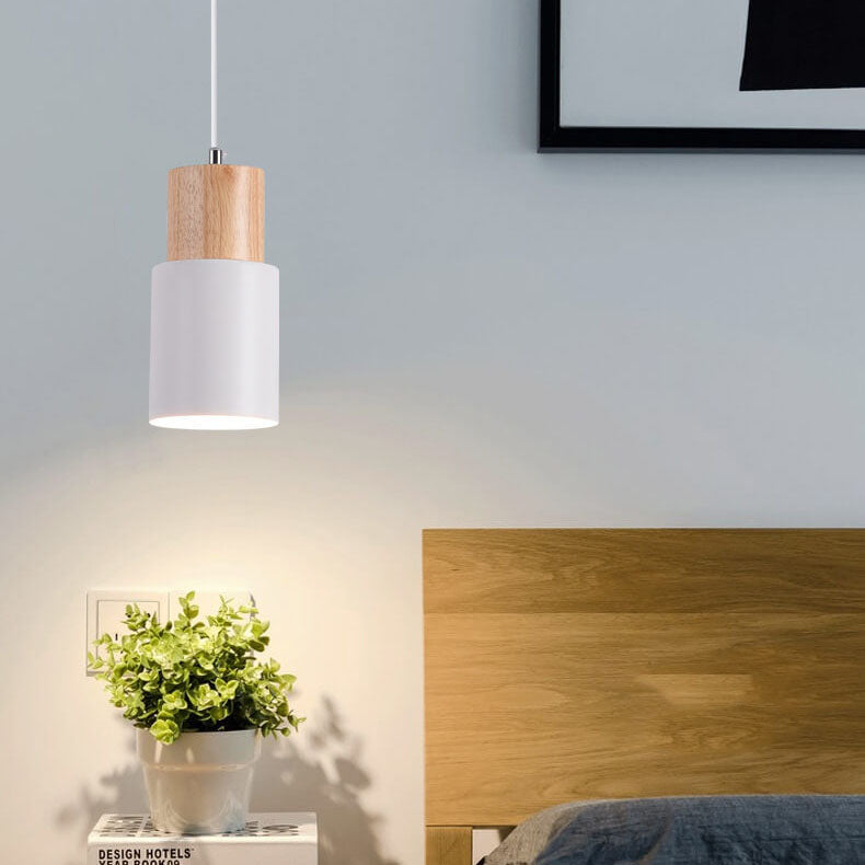 Pendelleuchte élégante en métal pour votre maison