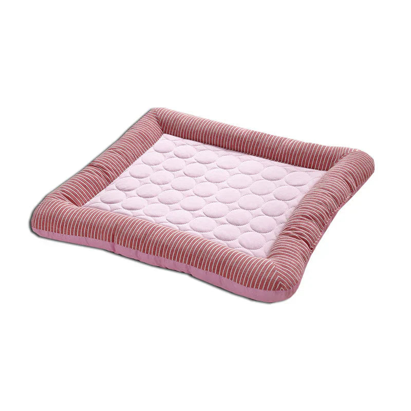 Narsago™ - Coussin pour chien respirant et rafraichissant