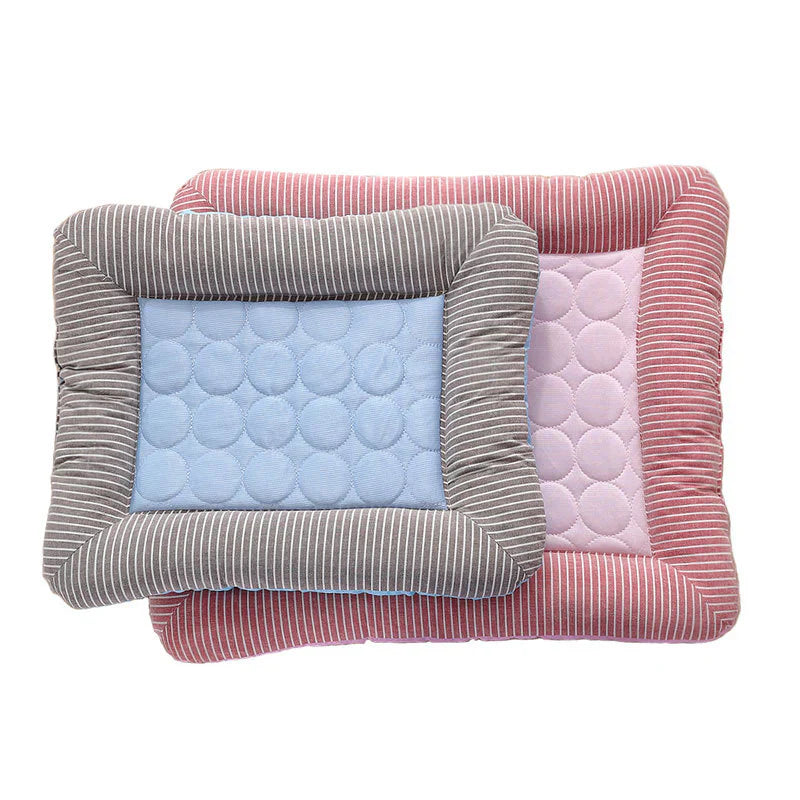 Narsago™ - Coussin pour chien respirant et rafraichissant