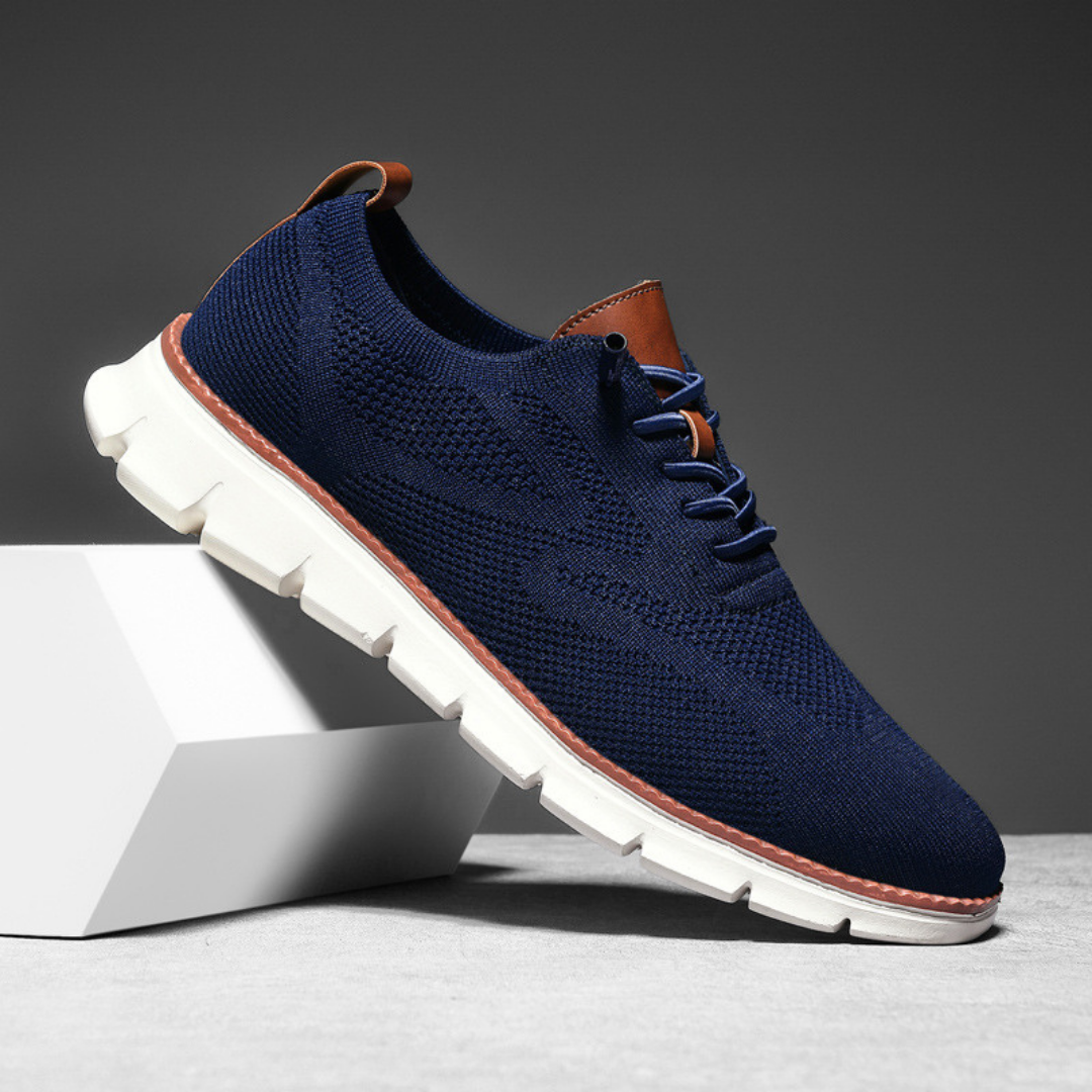 Narsago UrbanX™ | Style et Confort Érgonomique