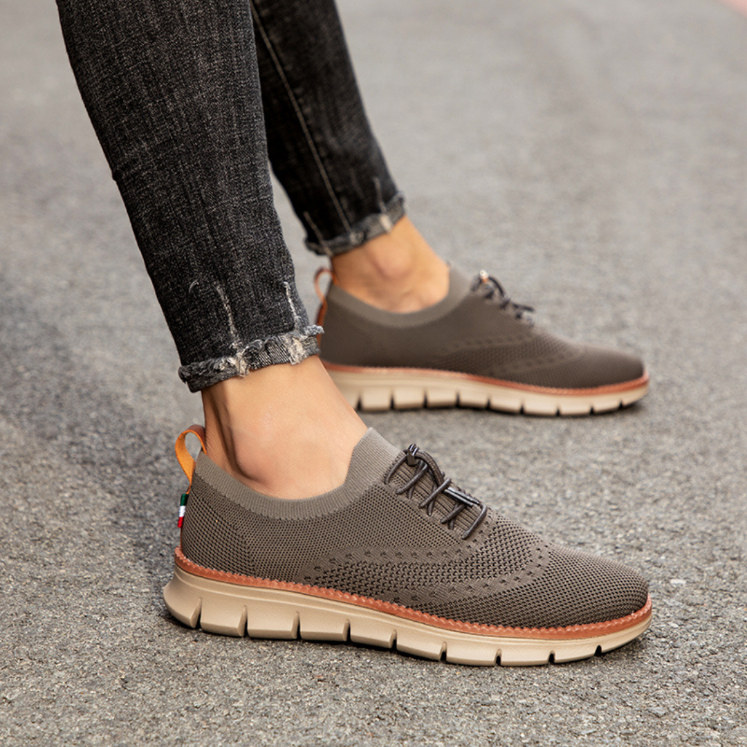 Narsago UrbanX™ | Style et Confort Érgonomique