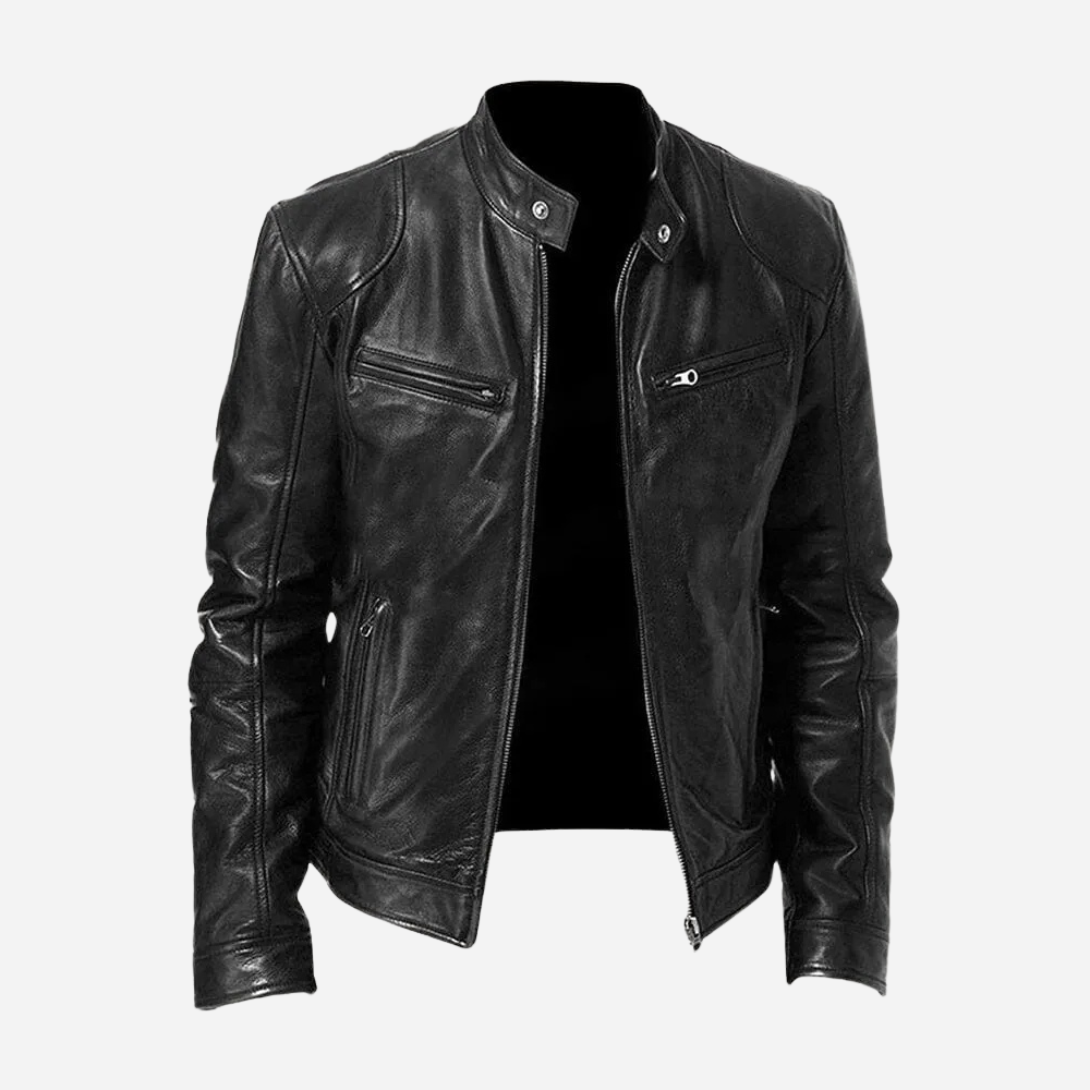 Rocco | Veste Tendance