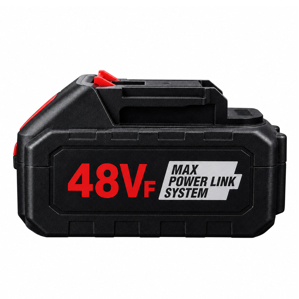 Batterie robuste et transportable pour outils électriques