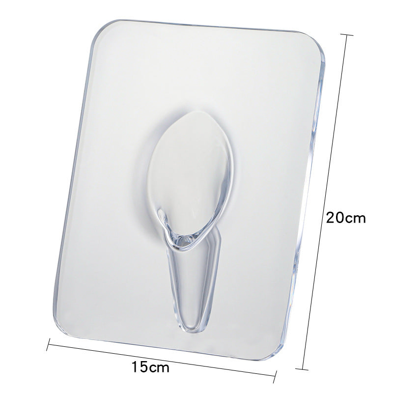 Vase avec cadre photo de bureau